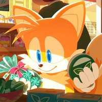 ๐๐ Antisuster ๐๐ (@antisuster) 's Twitter Profile