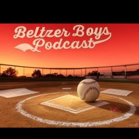 Beltzer Boys Podcast (@beltzerboys) 's Twitter Profile Photo Beltzer Boys Podcast (@beltzerboys) 's Twitter Profile Photo
