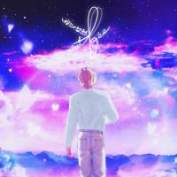 나비의 정원(𝓂𝒾𝓃ℯ𝓉 𝒻éℯ)🦋🐱2025 𝒩𝒪𝒜ℋ생일카페 (@minet_fee0210) 's Twitter Profile