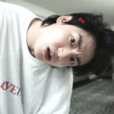 l0_re3n's profile picture. army ot7