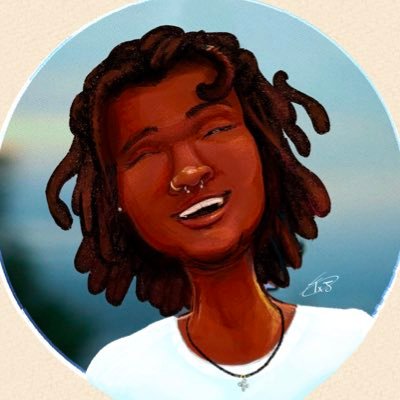 they/he || The Friend That's Too Woke ™️ || profile picture: @artby_txj