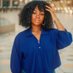 Dami (@mildredajayi) Twitter profile photo Dami (@mildredajayi) Twitter profile photo