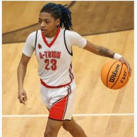 Lauryn Wimbley (@laurynawimbley) 's Twitter Profile