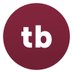 Teyn Blog 👞 (@teyn_blog) Twitter profile photo Teyn Blog 👞 (@teyn_blog) Twitter profile photo