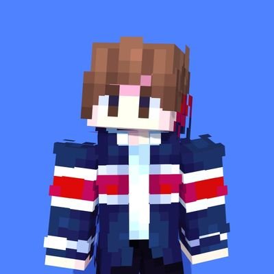 ManThix14's profile picture. 