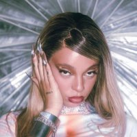 gayoncé (@cyrusxplict) 's Twitter Profile