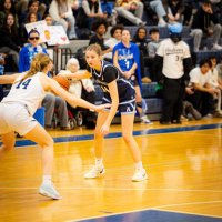 Cuyler Sparks (@cuylersparks) 's Twitter Profile