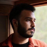 ناخدا یکم (@nakhodayekomm) 's Twitter Profile Photo ناخدا یکم (@nakhodayekomm) 's Twitter Profile Photo