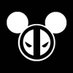 SoulSlayer (@soulslayer088) Twitter profile photo