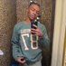 Vontaee (@____vontae) Twitter profile photo Vontaee (@____vontae) Twitter profile photo