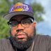 Big Bro Mal (@bigsteppa_314) Twitter profile photo Big Bro Mal (@bigsteppa_314) Twitter profile photo