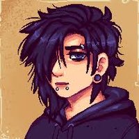 ☆ Sebastian ☆ of Shedtwt (semi recovery) (@sebastianedtwt) 's Twitter Profile