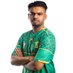 EXD Kaylan (@kaylan_fut) Twitter profile photo EXD Kaylan (@kaylan_fut) Twitter profile photo