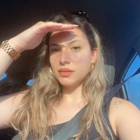 şefika (@sefikayildirir) 's Twitter Profile