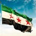 أخر الأخبار لحظه بلحظه (@maz66792961) Twitter profile photo