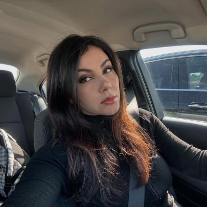 salut enchanté Brita 26yo,je suis une grosse salope qui adore la bite . Bl j'aime la chatte également DM pour les chic RDV Tlgrame @BritaJana74052