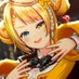 洛可洛斯特Loco Lost🥞鍊金術師VTUBER (@locolost65) Twitter profile photo 洛可洛斯特Loco Lost🥞鍊金術師VTUBER (@locolost65) Twitter profile photo
