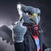 Aries Gryphon 🔜 CFz (@a_bin_chicken) Twitter profile photo Aries Gryphon 🔜 CFz (@a_bin_chicken) Twitter profile photo