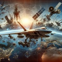 Defence Industry News