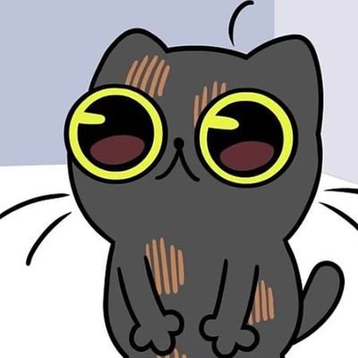S A M M Y (COMMISSIONS OPEN)さんのプロフィール画像