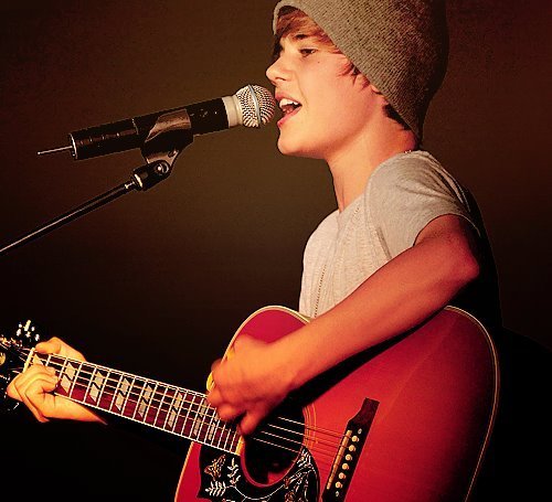 BieberSwagFact's profile picture. We are Nikita, Sofie and Michala who love Justin Bieber, if you want to know a lot about him, and get some good pictures then follow us♥ #TEAMFOLLOWBACK