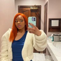 cammy (@cammyanj) 's Twitter Profile Photo cammy (@cammyanj) 's Twitter Profile Photo