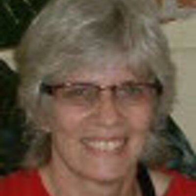avatar for Ilene Frank