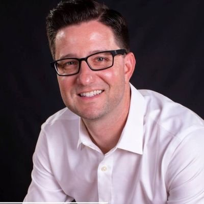 Businessman | Private Money Lender | Specialist For Complex Loans With Low Rates | Helping you achieve success.