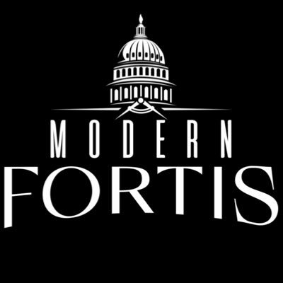 Federal Government Relations | Specializing in Public Safety & Public Safety Technology | Driving Policy, Innovation & Impact | Think Different. Be Different.