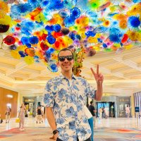 Team (@aleutianjones22) 's Twitter Profile Photo