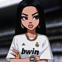 anita 🍒 (@anitappe) 's Twitter Profile Photo anita 🍒 (@anitappe) 's Twitter Profile Photo