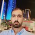 Salah Ud Din (@salahuddin21357) Twitter profile photo Salah Ud Din (@salahuddin21357) Twitter profile photo
