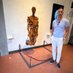 André Martin Mansoor (@andremansoor) Twitter profile photo André Martin Mansoor (@andremansoor) Twitter profile photo