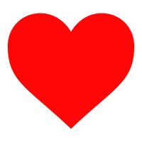 I ❤️You 💋 (@toyabecuz) 's Twitter Profile Photo I ❤️You 💋 (@toyabecuz) 's Twitter Profile Photo