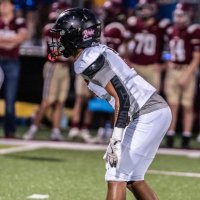 🌟Caleb Odom🌟 (@calebodom6) 's Twitter Profile