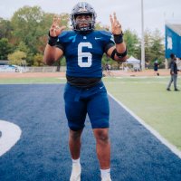 Christopher Lewis (@lewischris04) 's Twitter Profile