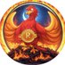 Phoenix $RISE (@phoenixrisememe) Twitter profile photo Phoenix $RISE (@phoenixrisememe) Twitter profile photo