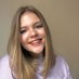 Léna Rnd (@lenarenaudin10) Twitter profile photo Léna Rnd (@lenarenaudin10) Twitter profile photo