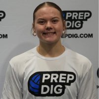 Karlie Wagner (@karliewagnerrr) 's Twitter Profile