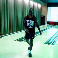 Winston โChampโ Wright Jr.๐๐พ (@showtimejet) 's Twitter Profile