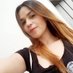 Eliana Díaz93 (@galidiaz93) Twitter profile photo Eliana Díaz93 (@galidiaz93) Twitter profile photo
