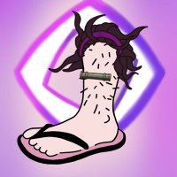 Behnaz (LFP) (@0xbehnaz1) 's Twitter Profile