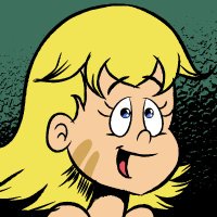 Gabomon01 (bsky.social) (@gabomon01) 's Twitter Profile Photo Gabomon01 (bsky.social) (@gabomon01) 's Twitter Profile Photo