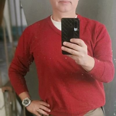 gladiador1229's profile picture. Desde el lado oscuro de la luna...…...