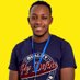 Uncle Carlvin🦍🎞️ (@calvin_da_gishu) Twitter profile photo Uncle Carlvin🦍🎞️ (@calvin_da_gishu) Twitter profile photo