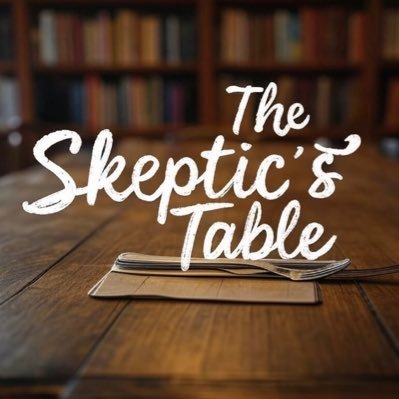 truthseeker2607's profile picture. 📺 YouTube: https://t.co/YlmADJYX42 🟢 Spotify: https://t.co/bq3URtCj0R