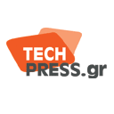 Το www.techpress.gr αποτελεί ένα από τα πληρέστερα ελληνικά sites γύρω από τις νέες τεχνολογίες. Διαβάστε νέα, παρουσιάσεις προϊόντων και συνεντεύξεις στελεχών.