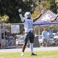 Nate Abbott (@nate_abbott_) 's Twitter Profile