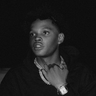 Dezny_Parody's profile picture. Follow this page if you ❤️ @Official_Dezny.
Ps: This is not Dezny's official account. 
Dezny to the 🌍