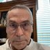 Richard Segedi (@rsegedi) Twitter profile photo Richard Segedi (@rsegedi) Twitter profile photo